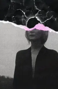 Постер до фильму"" #557224