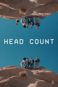 Постер до фильму"" #716745