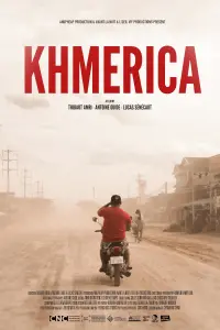 Khmerica