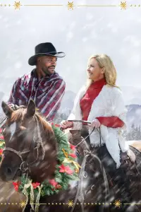 Постер до фильму"" #1234750