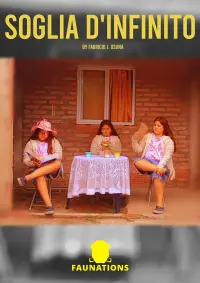 Постер до фильму"" #720642