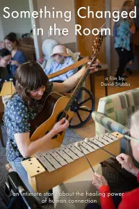 Постер до фильму"" #1075963