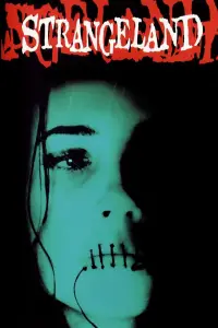 Постер до фильму"" #1067273