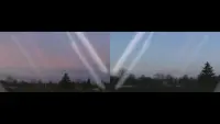 Задник до фильму"" #661037