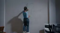 Задник до фильму"" #810585