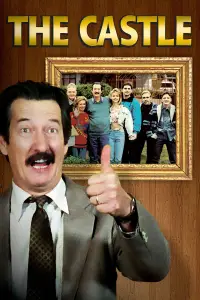 Постер до фильму"" #1143810