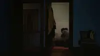 Задник до фильму"" #789977