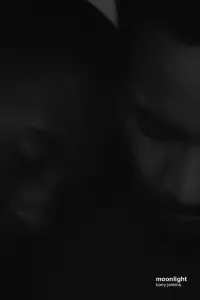 Постер до фильму"Місячне сяйво" #724260