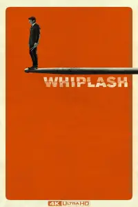 Постер до фильму"Одержимість" #918745