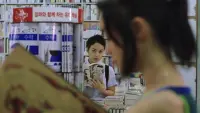 Задник до фильму"Готель «Пташина клітка»" #799423