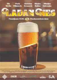 Iced Coffee