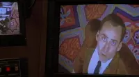 Задник до фильму"Очі змії" #743113