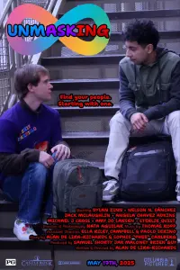 Постер до фильму"" #779132