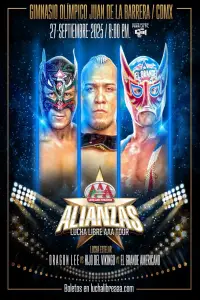 Постер до фильму"" #1008790