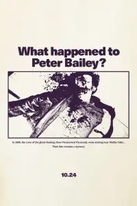 Постер до фильму"" #1003990