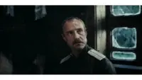 Задник до фильму"Без видимых причин" #842733