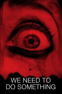 Постер до фильму"" #1027449