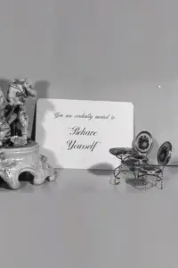 Постер до фильму"" #1262395