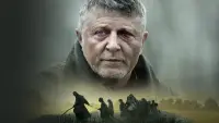 Задник до фильму"Поводир" #842211