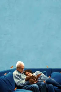 Постер до фильму"" #1153567