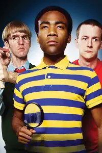 Постер до фильму"" #696481