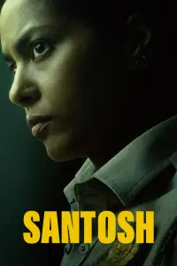 Постер до фильму"" #1047254