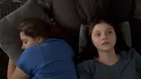 Задник до фильму"" #798104