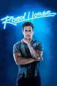 Постер до фильму"" #908854