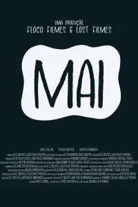 MAI