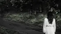 Задник до фильму"" #784105