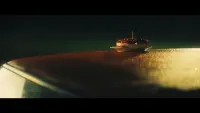 Задник до фильму"" #776565