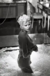 Постер до фильму"" #1130498