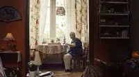 Задник до фильму"" #874356