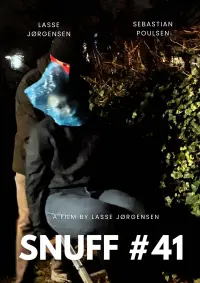 Постер до фильму"" #631808