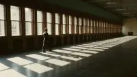 Задник до фильму"Конформіст" #807684