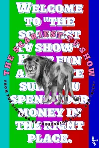 Постер до фильму"" #460235