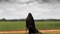 Задник до фильму"" #723833