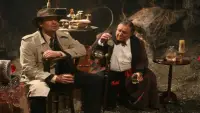 Задник до фильму"" #895947