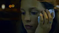 Задник до фильму"Достали!" #845531