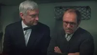 Задник до фильму"34-й скорый" #843783