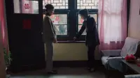Задник до фильму"" #865641