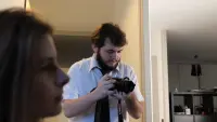 Задник до фильму"" #669370
