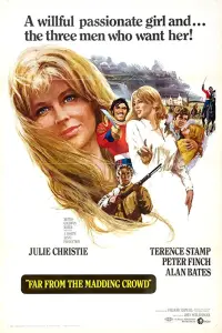 Постер до фильму"" #935710