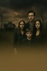 Постер до фильму"" #1099887