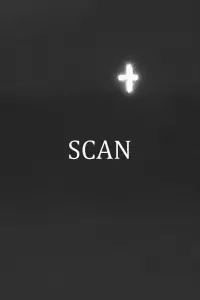 Scan