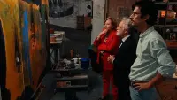 Задник до фильму"" #852864