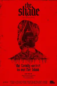 Постер до фильму"" #1157194