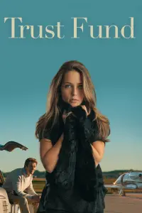 Постер до фильму"" #1164209