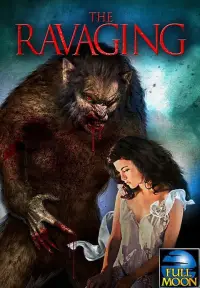 Постер до фильму"" #644106