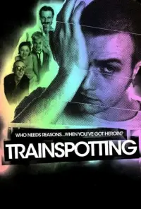 Постер до фильму"На голці" #922611